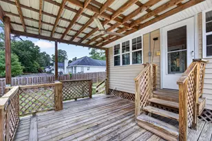 3042 Maplewood Dr, North Augusta, SC 29841 - Photo 49