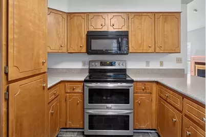 3042 Maplewood Drive, North Augusta, SC 29841 - Photo 13