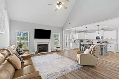 648 Slade Lake Drive, North Augusta, SC 29841 - Photo 13