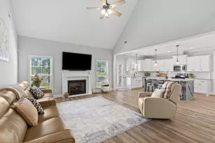 648 Slade Lake Dr, North Augusta, SC 29841 - Photo 13