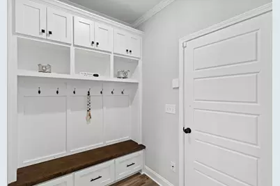 648 Slade Lake Drive, North Augusta, SC 29841 - Photo 37