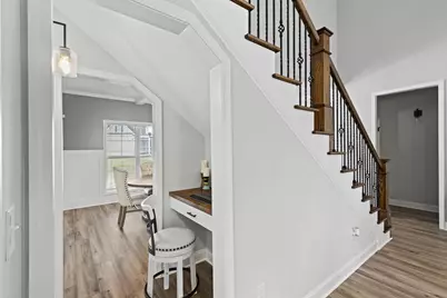 648 Slade Lake Drive, North Augusta, SC 29841 - Photo 9