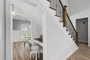 648 Slade Lake Dr, North Augusta, SC 29841 - Photo 9