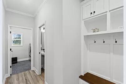 648 Slade Lake Drive, North Augusta, SC 29841 - Photo 21