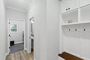 648 Slade Lake Dr, North Augusta, SC 29841 - Photo 21