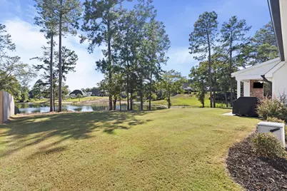 648 Slade Lake Drive, North Augusta, SC 29841 - Photo 39
