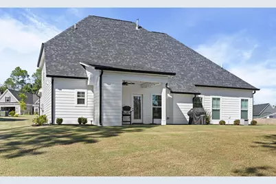 648 Slade Lake Drive, North Augusta, SC 29841 - Photo 41