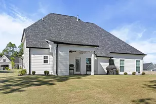 648 Slade Lake Dr, North Augusta, SC 29841 - Photo 41