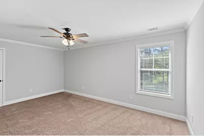 648 Slade Lake Drive, North Augusta, SC 29841 - Photo 35