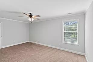 648 Slade Lake Dr, North Augusta, SC 29841 - Photo 35