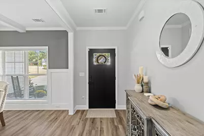 648 Slade Lake Drive, North Augusta, SC 29841 - Photo 5