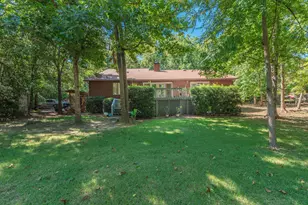 1348 Pine Log Rd, Aiken, SC 29803 - Photo 25