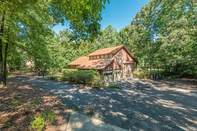 1348 Pine Log Road, Aiken, SC 29803 - Photo 3