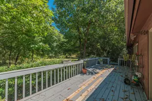 1348 Pine Log Rd, Aiken, SC 29803 - Photo 23