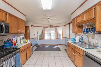 1348 Pine Log Road, Aiken, SC 29803 - Photo 9