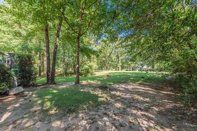 1348 Pine Log Road, Aiken, SC 29803 - Photo 29