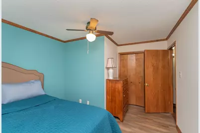 1348 Pine Log Road, Aiken, SC 29803 - Photo 15