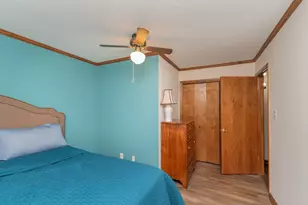 1348 Pine Log Rd, Aiken, SC 29803 - Photo 15