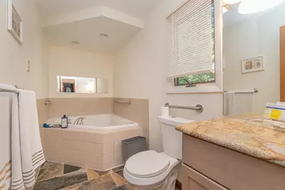 1348 Pine Log Road, Aiken, SC 29803 - Photo 13
