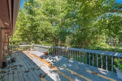 1348 Pine Log Road, Aiken, SC 29803 - Photo 21