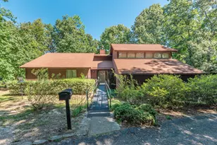 1348 Pine Log Rd, Aiken, SC 29803 - Photo 1
