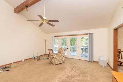 1348 Pine Log Road, Aiken, SC 29803 - Photo 7