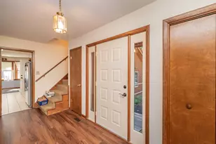 1348 Pine Log Rd, Aiken, SC 29803 - Photo 5