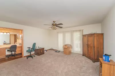 1348 Pine Log Road, Aiken, SC 29803 - Photo 11