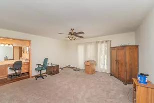 1348 Pine Log Rd, Aiken, SC 29803 - Photo 11