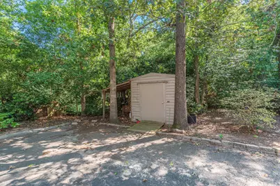 1348 Pine Log Road, Aiken, SC 29803 - Photo 31