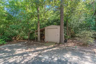 1348 Pine Log Rd, Aiken, SC 29803 - Photo 31