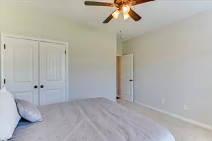 300 Foxchase Cir, North Augusta, SC 29860 - Photo 23