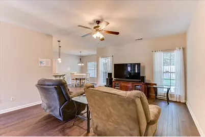 300 Foxchase Circle, North Augusta, SC 29860 - Photo 11