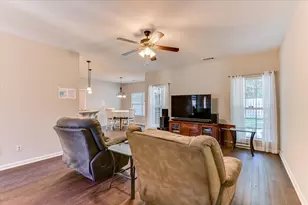 300 Foxchase Cir, North Augusta, SC 29860 - Photo 11