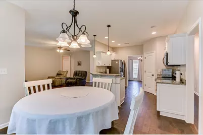 300 Foxchase Circle, North Augusta, SC 29860 - Photo 13