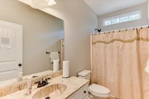 300 Foxchase Cir, North Augusta, SC 29860 - Photo 25