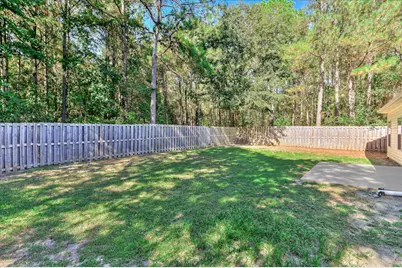 300 Foxchase Circle, North Augusta, SC 29860 - Photo 29