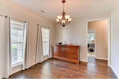 300 Foxchase Circle, North Augusta, SC 29860 - Photo 17