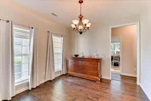 300 Foxchase Cir, North Augusta, SC 29860 - Photo 17