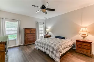300 Foxchase Cir, North Augusta, SC 29860 - Photo 19