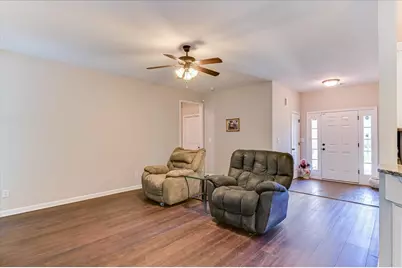 300 Foxchase Circle, North Augusta, SC 29860 - Photo 9