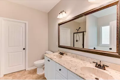 300 Foxchase Circle, North Augusta, SC 29860 - Photo 21