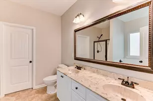 300 Foxchase Cir, North Augusta, SC 29860 - Photo 21
