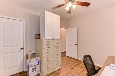 300 Foxchase Circle, North Augusta, SC 29860 - Photo 27