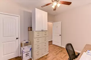 300 Foxchase Cir, North Augusta, SC 29860 - Photo 27
