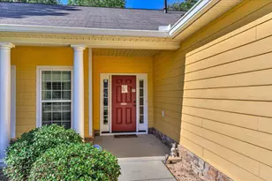 300 Foxchase Cir, North Augusta, SC 29860 - Photo 5