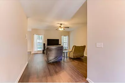 300 Foxchase Circle, North Augusta, SC 29860 - Photo 7