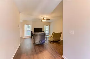 300 Foxchase Cir, North Augusta, SC 29860 - Photo 7
