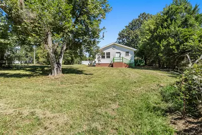608 Woodyard Road, Trenton, SC 29847 - Photo 33
