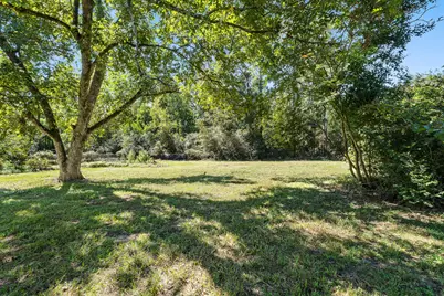 608 Woodyard Road, Trenton, SC 29847 - Photo 35